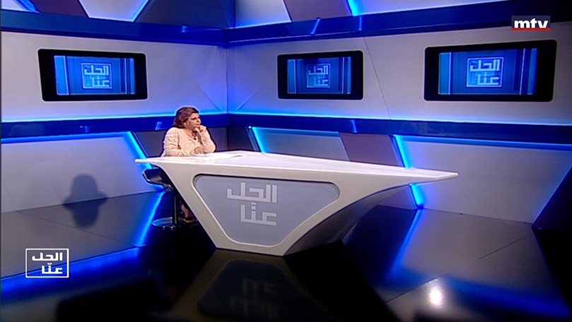 15 تشرين الثاني 2022