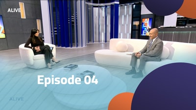 Episode 04