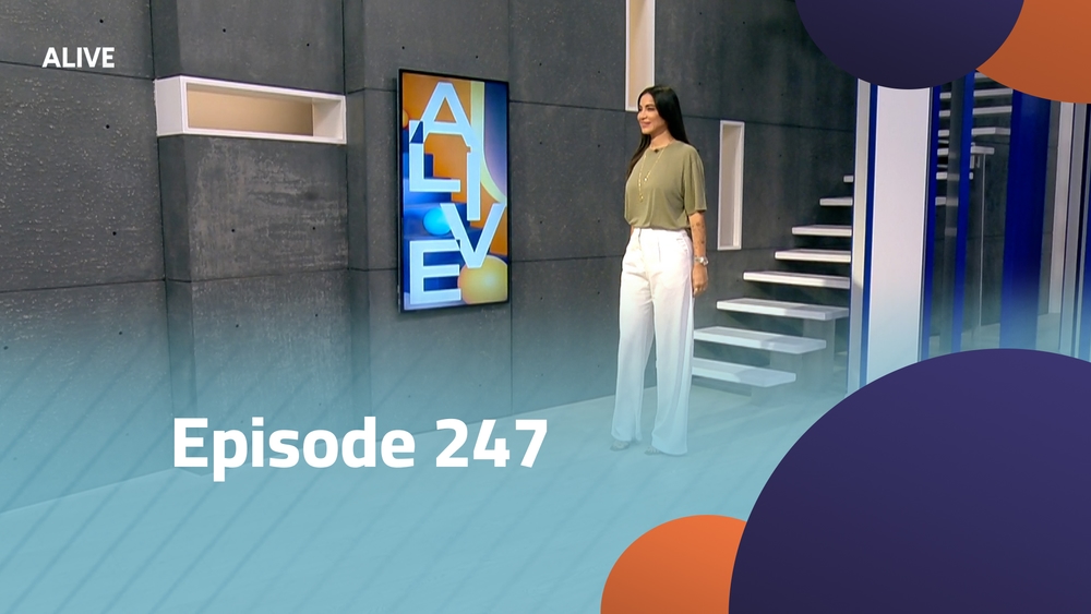 Episode 247
