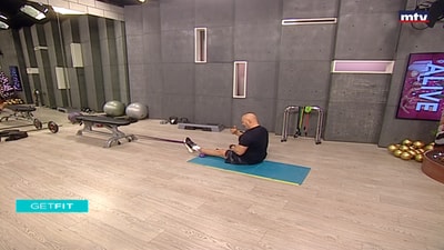 Episode 04
