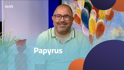 Papyrus