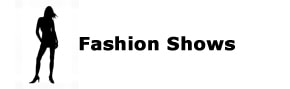 Fashion Shows