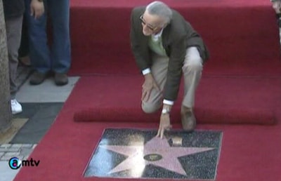 05 Jan 2011