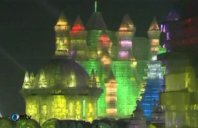 06 Jan 2011