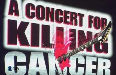 14 Jan 2011