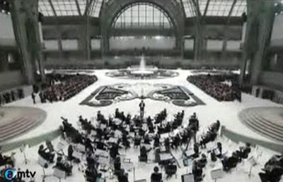 15 Jan 2011