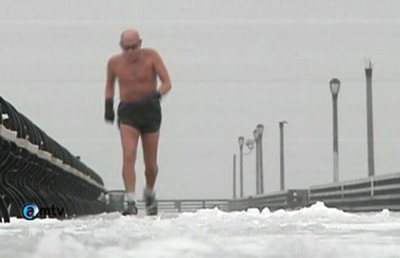 19 Jan 2011
