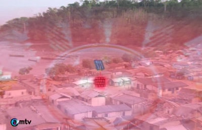 02 Feb 2011