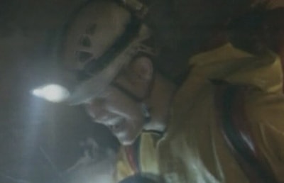 03 Feb 2011