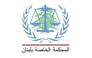 المحكمة الدولية