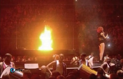 16 Feb 2011