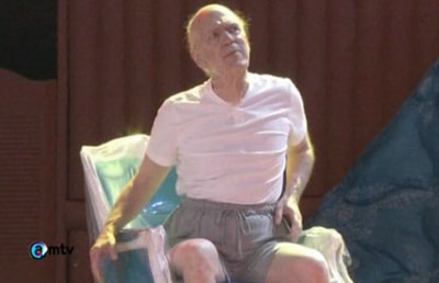 18 Feb 2011