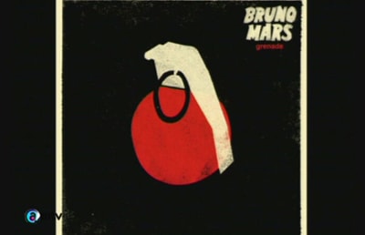21 Feb 2011