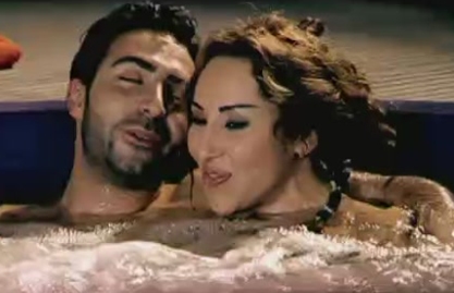 الحلقة 27