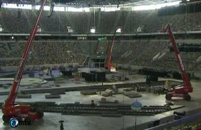 20 Apr 2011