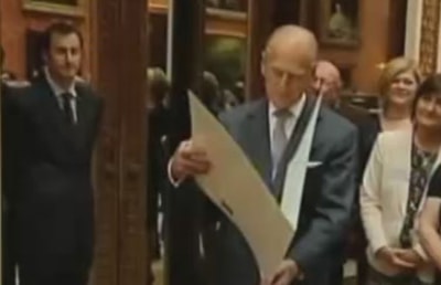11 Jun 2011