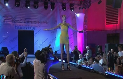 13 Jun 2011