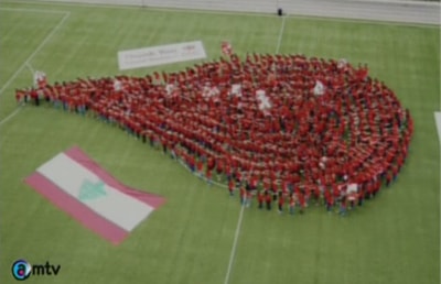 27 Jun 2011