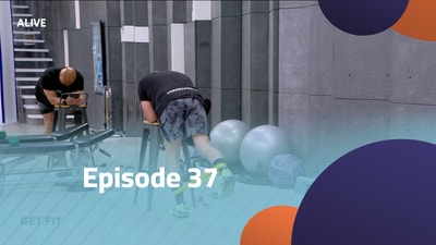 Episode 37