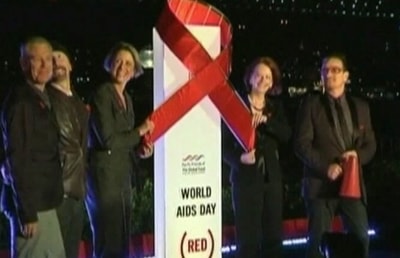 22 Aug 2011