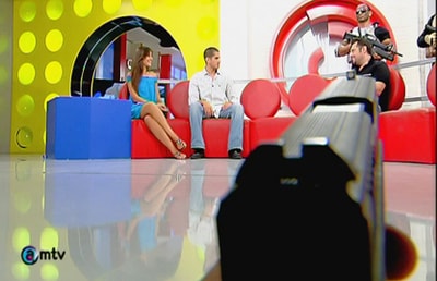 25 Aug 2011