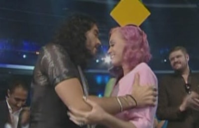 30 Aug 2011