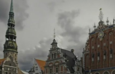 20 Sep 2011