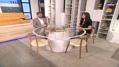 Dr. Anwar Shaya - Types of treatments for cancer