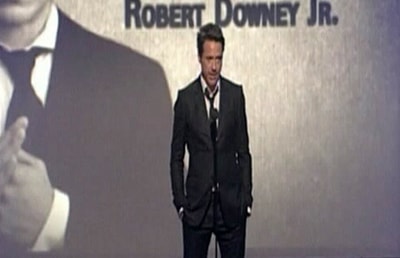18 Oct 2011