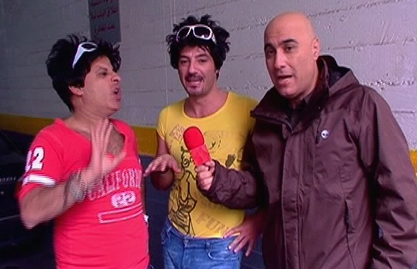 04 الحلقة