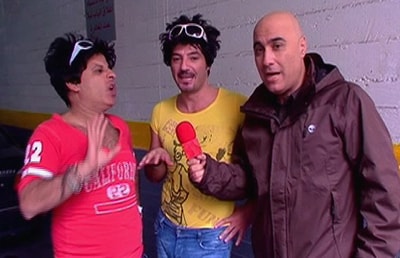04 الحلقة