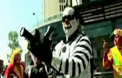 24 Nov 2011