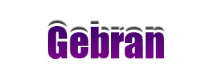 Gebran