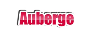 Auberge