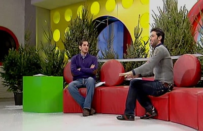 28 Dec 2011