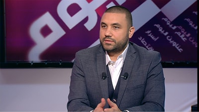 Mohamad Barakat