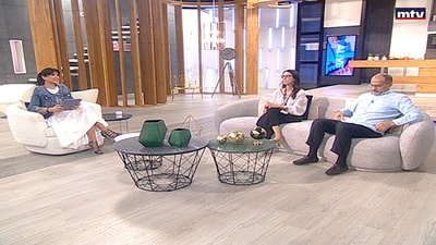 Dr. Faisal Al Qak - Pamela de Cameo
