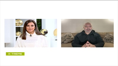 Episode 03