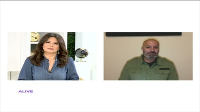 Episode 180