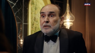 Episode 18