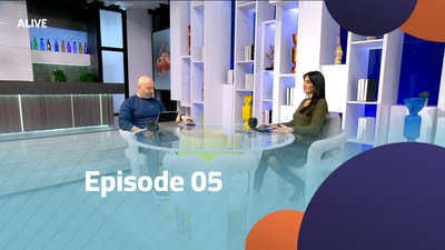 Episode 05