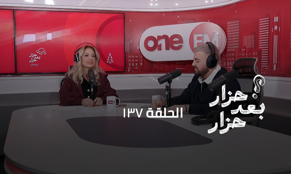 داني شمعون