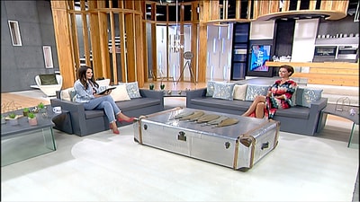 Christine Salameh - Teach A Child's participation in the Beirut Marathon