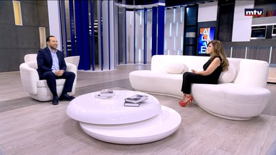Controlling beauty with body language