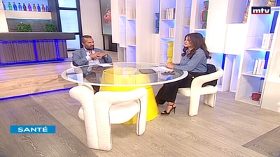 Dr. Fadi Hashem - Emergency cases in the urinary and reproductive system