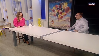 Viewers Questions