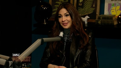 Dima Sadek