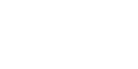 Sar El Waet