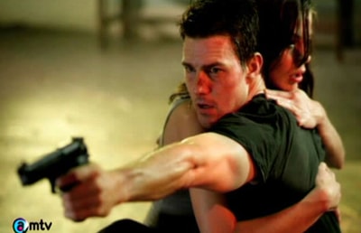 03 Jan 2012