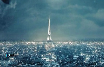 21 Feb 2012